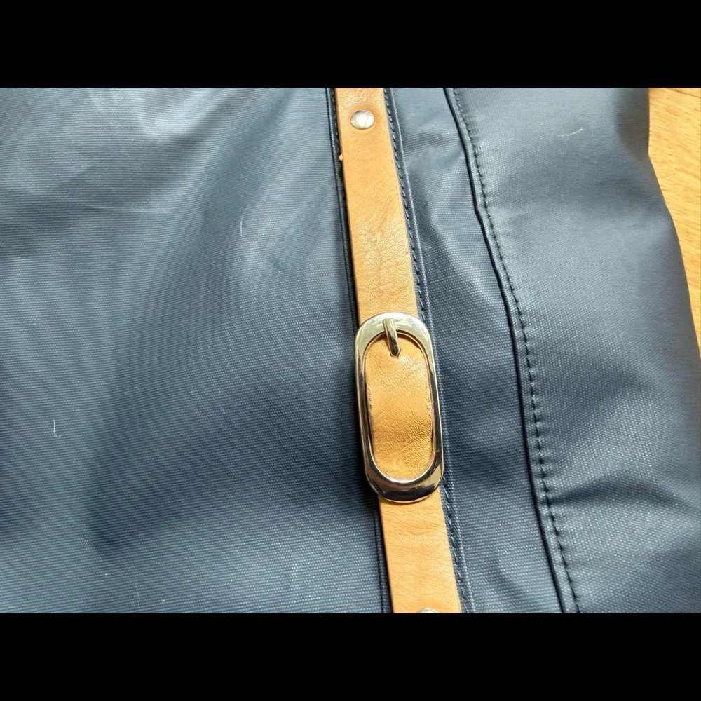 Pacapod Diaper Bag